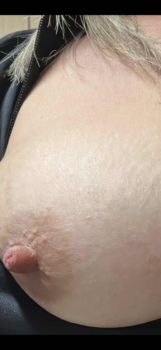 gepar1234