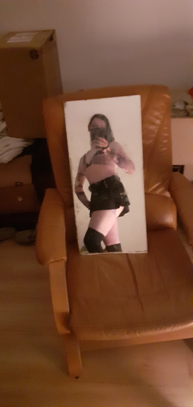 Sylwia_femboy