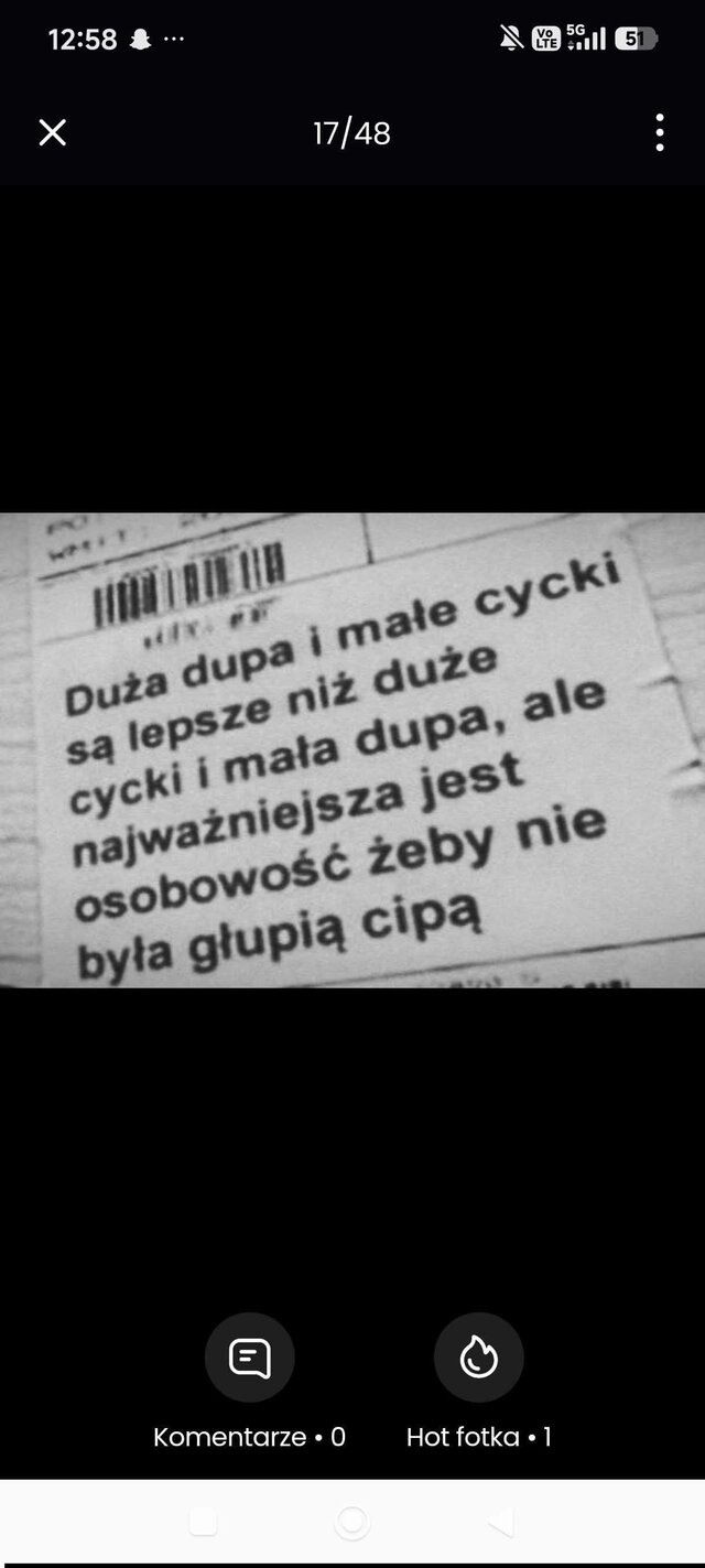 Chce_sie_zlac