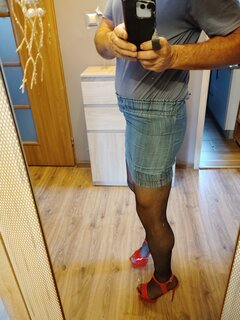 937.jpg