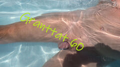 Granttat 185.