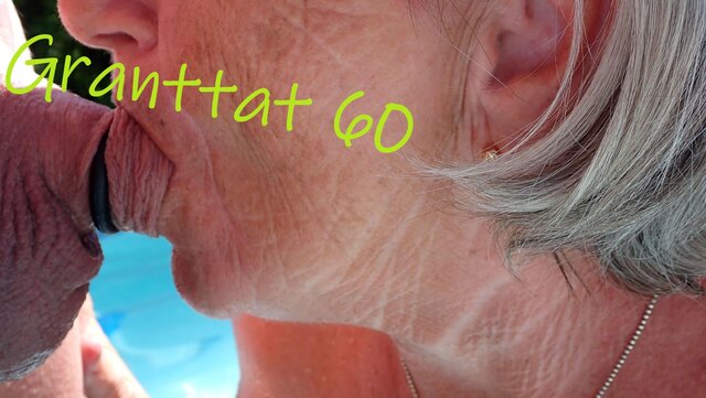 Granttat60