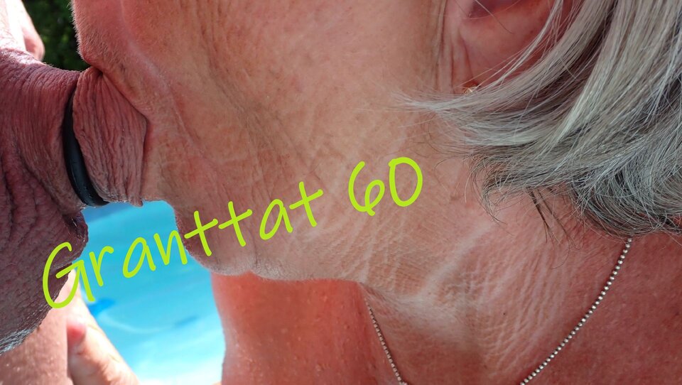 Granttat 190. - Granttat60