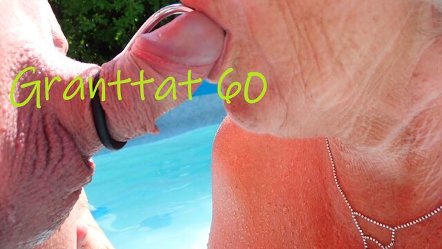 Granttat60