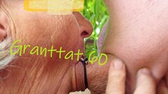 Granttat 193
