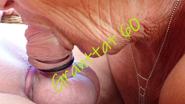 Granttat60