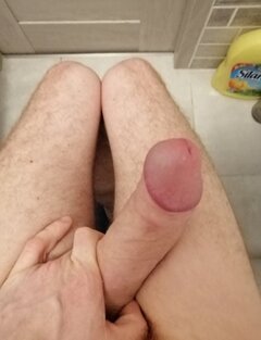 1000020071.jpg