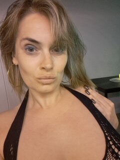 20260824_175249.jpg