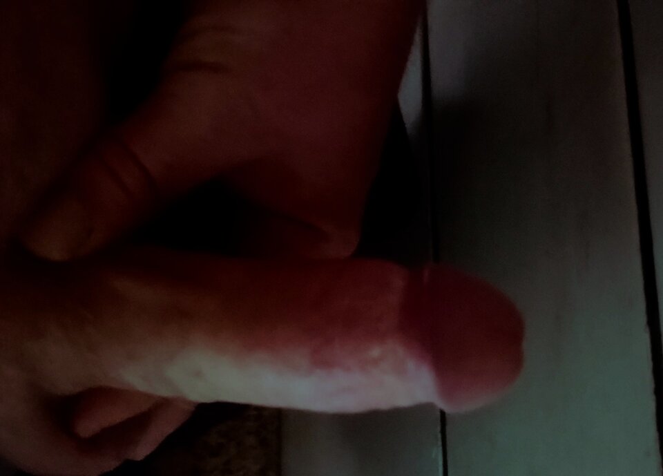 1000015175.jpg - DroSl