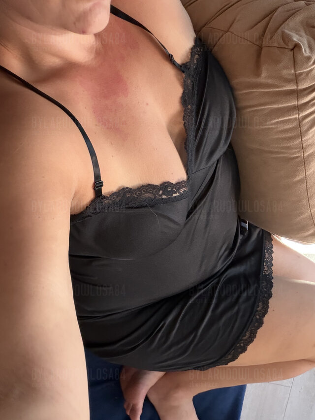 Bylarudowlosa84