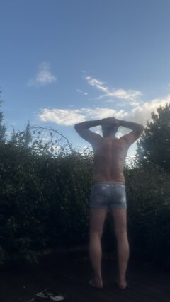 IMG_7389.jpeg