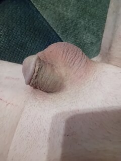 20260822_235255.jpg