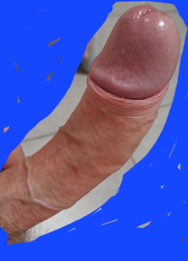 Michal1234567x