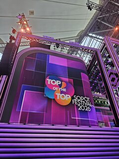 1000170576.jpg