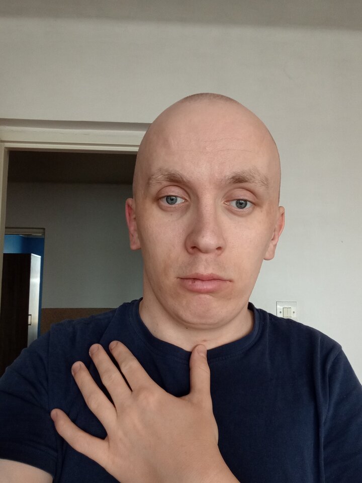 126.jpg - Kipser