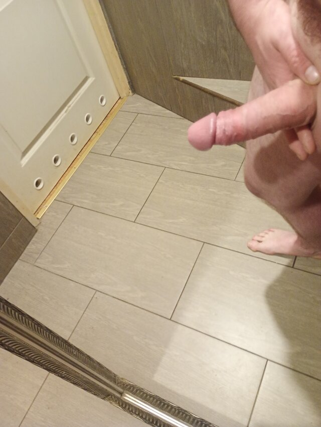 utos