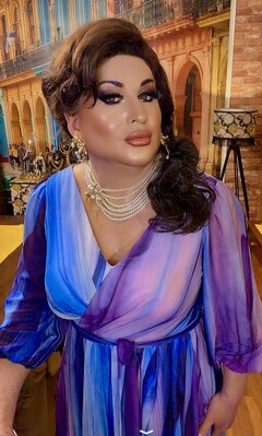 IMG_2062.jpeg