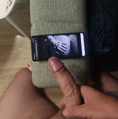 1000006293.jpg