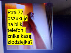 AddText_08-24-10.12.06.jpg