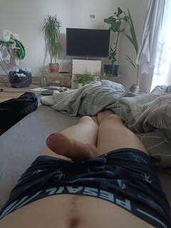 69b8dfa5-6ae4-4d2a-8ff0-db39b16d5993-1_all_302.jpg