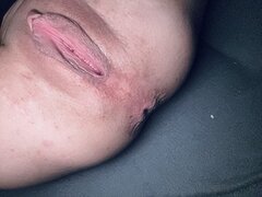 IMG_3371.jpeg