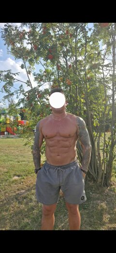 33795.jpg
