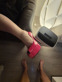 1000106446.jpg
