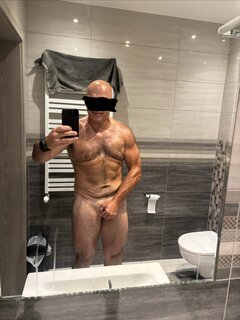 IMG_1698.jpeg