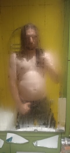 IMG_20260822_174805.jpg