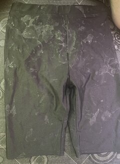IMG_9666.jpeg
