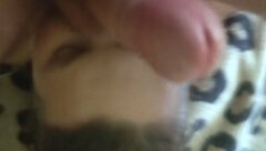 1000023337.jpg