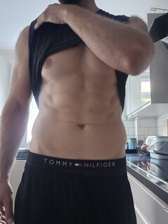 1000076347.jpg