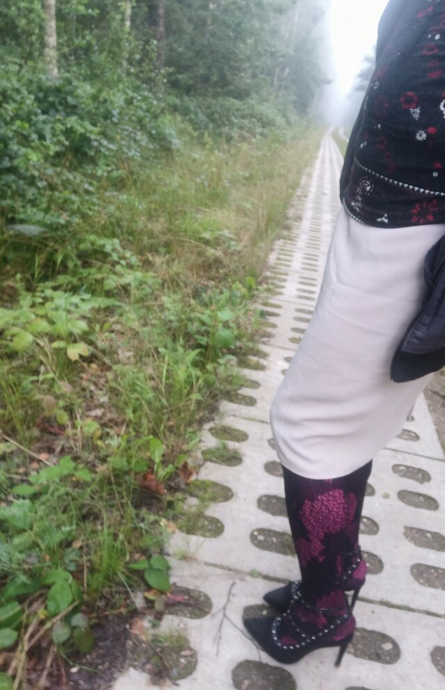 iwka40