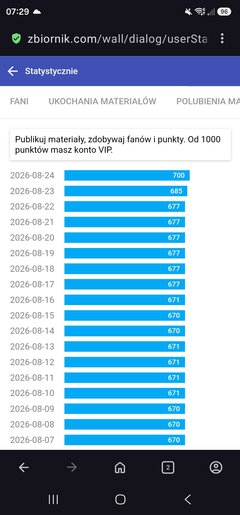 1000035857.jpg