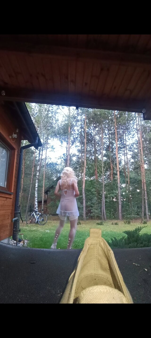 Ivonneinlingerie