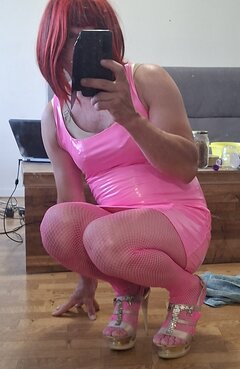 4055.jpg