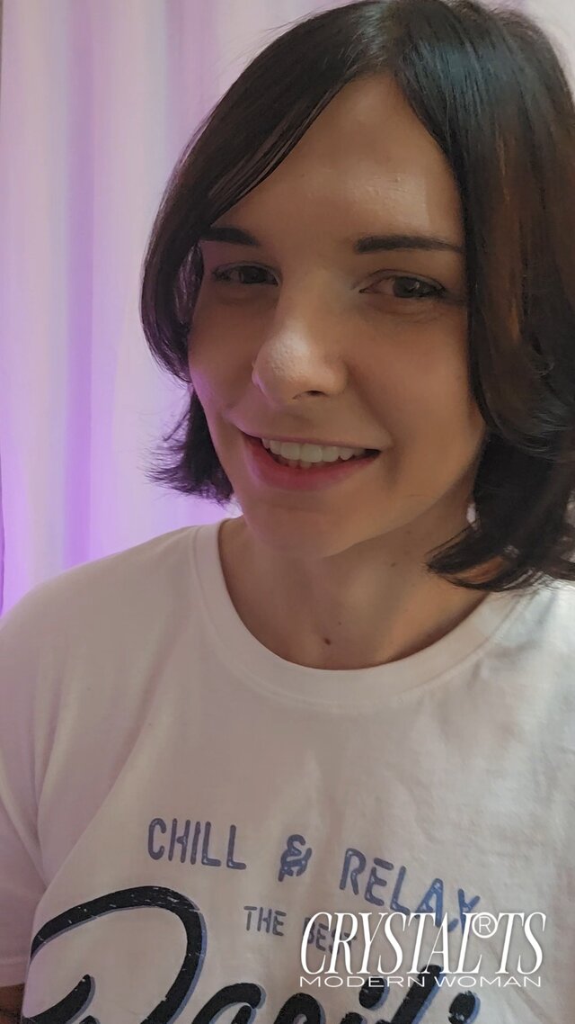 _crystal_ts_