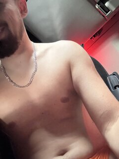 IMG_7141.jpeg