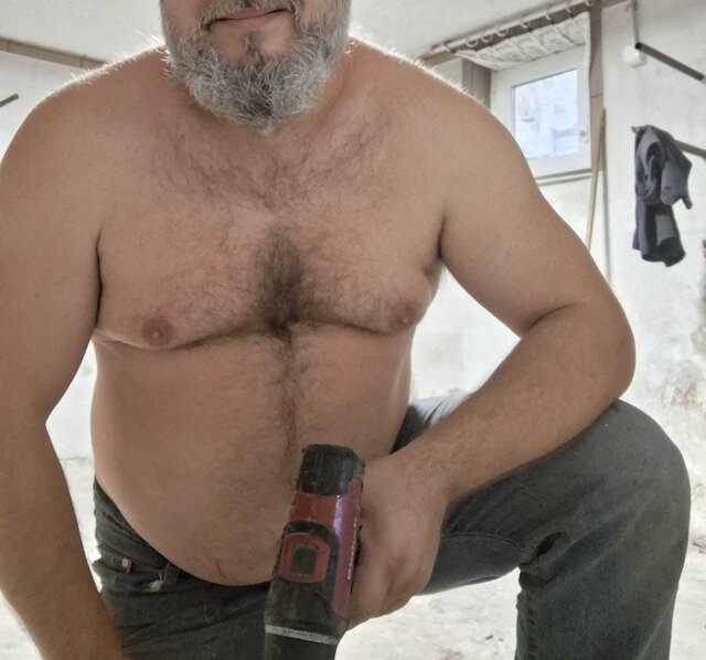 gregory42