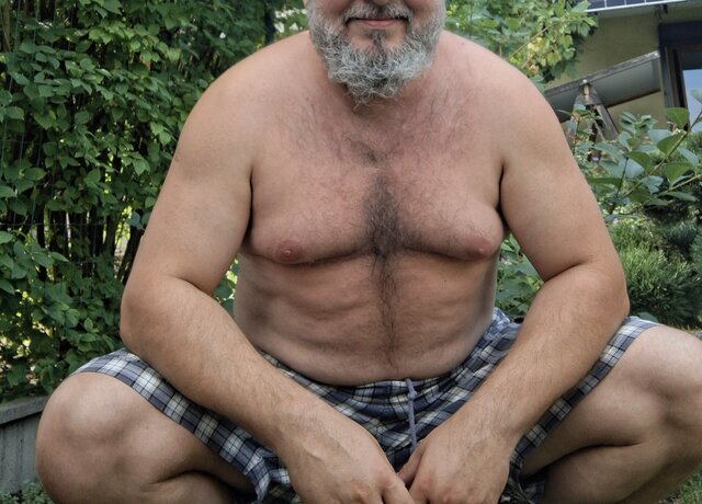 gregory42