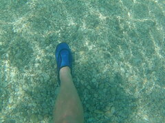 20180717_124910.JPG