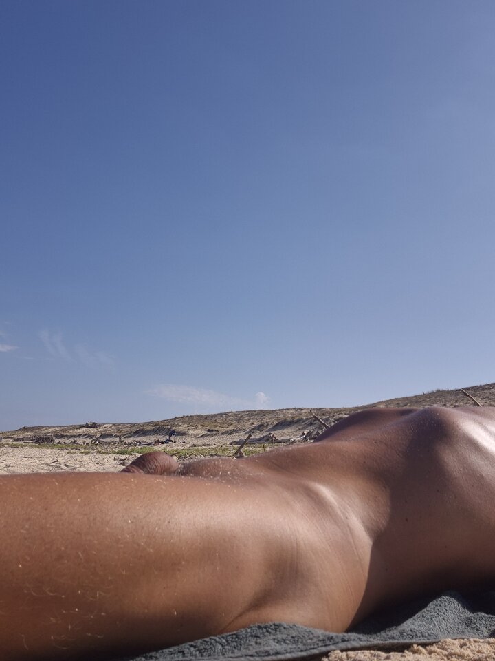 1000062937.jpg - mebbanan92