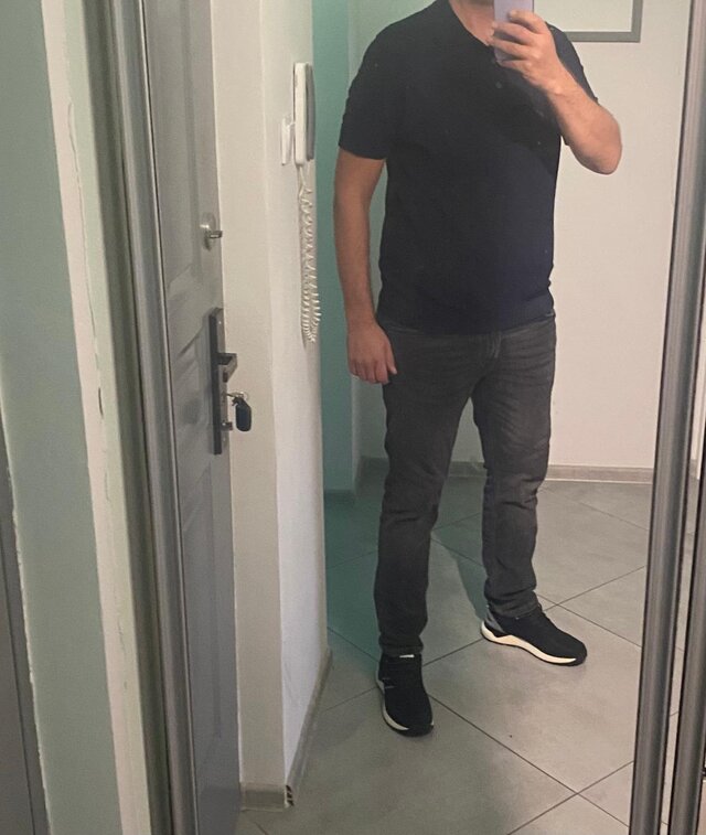 TwojPan81