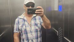 1000021812.jpg