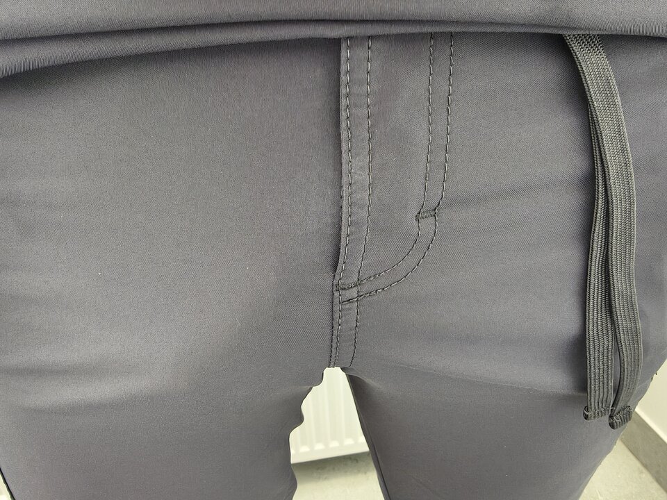 1000061483.jpg - MrHornyAsHell