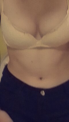 Snapchat-136747607.jpg