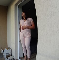 21b56edf5f523442.jpg