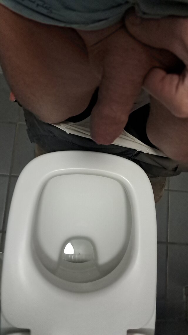 robercu