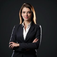Szukam pracy (zdjecie z przymróżeniem oka ai ai ai..)