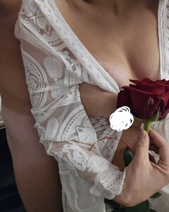 1000039229.jpg